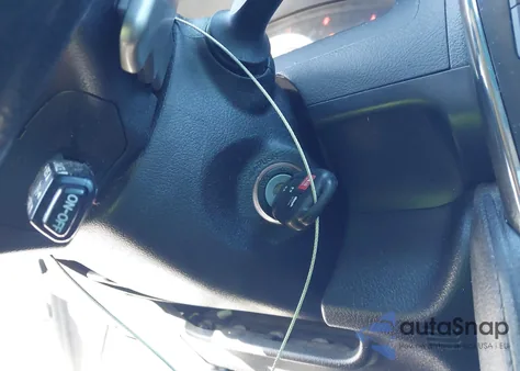 2014 Toyota Camry Se from USA, damaged, VIN 4T1BF1FK4EU363256